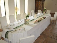 Testreferenz Hochzeit